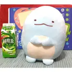 SUMIKKO GURASHI DINOSAUR CORNER CREATURES SOFT DOLL STUFFED