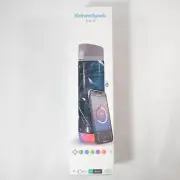 HidrateSpark PRO 24 oz Blue (OPEN BOX NEW)