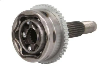 Joint Kit, drive shaft PASCAL G10018PC