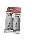 Makeup By Mario Sculpt & Pop On The Go Contour + Blush Stick Light Medium Pink