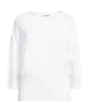[SANDRO FERRONE] SANDRO FERRONE Sweaters - Item 14494057