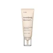 ETUDE Soonjung Director's Tone-up Correcting Sun Cream 40ml