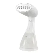 Garment Steamers Portable 1500W Electric Handheld Garment Steamers Household Cleaner Steam Iron Travelling Clothes Steam