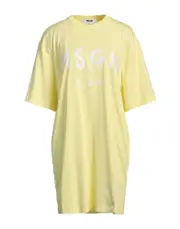[MSGM] MSGM Mini dresses - Item 10593430