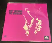 The Beguiled (Laserdisc) Clint Eastwood Brand New and Sealed