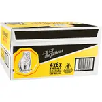 Bundaberg & Cola Bottle 345mL