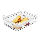 OXO Refrigerator Under-Shelf Drawer