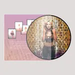 ONEMUSIC♪ BRITNEY SPEARS - OOPS I DID IT AGAIN [LP]