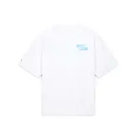 在飛比找蝦皮商城優惠-Converse Short Sleeve Tee x Aw