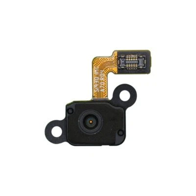Fingerprint Scanner for Samsung Galaxy A70 Repacement Cell Phone Repair Part