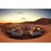 Save 15.00%! 3-Day Private Desert Tour from Marrakech to Merzouga Dunes