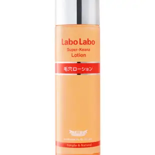 Labo Labo 毛孔緊膚水 100ml