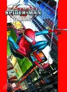 在飛比找三民網路書店優惠-Ultimate Spider-man 1 ─ Ultima