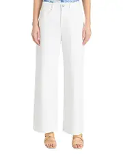 Cinq a Sept Betsy Wide Leg Pants