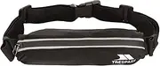 [TRESPASS] Dorne Running Belt