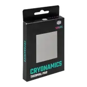 Coolermaster CryoNamics Thermal Pad (TPY-ADPG-3040-R1)