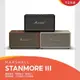 【全新現貨】Marshall Standmore III Stanmore 3｜ 12個月保固