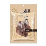 【大溪廖心蘭豆干】非基改豆干-滷味(110G/包)