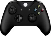 Model 1708 One S Controller for Xbox One S Controller Wireless ,Compatible With Xbox One,Xbox One X|S,Gaming Controller for Xbox One S,Works with Xbox Series S/X,Xbox One S Controller, Windows 10