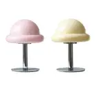 Mushroom Lamp Ambient Table Lights Desk Lamp for Living Room Party Bar