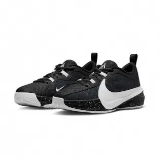 【NIKE 耐吉】慢跑鞋 訓練鞋 運動鞋 NIKE AIR ZOOM RIVAL FLY 3 男女/大童 A-CT2405001 精選八款