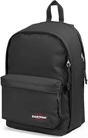 [Eastpak] Unisex Back to Work BACK TO WORK (pack of 1)
