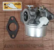 Tecumseh Carburetor 640278a LEV120-361085C LEV115-350183E LEV120-361029C