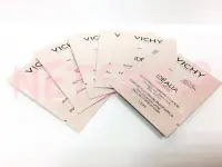 在飛比找Yahoo!奇摩拍賣優惠-NETSHOP VICHY 薇姿 源生白光潤精華 1.5ML