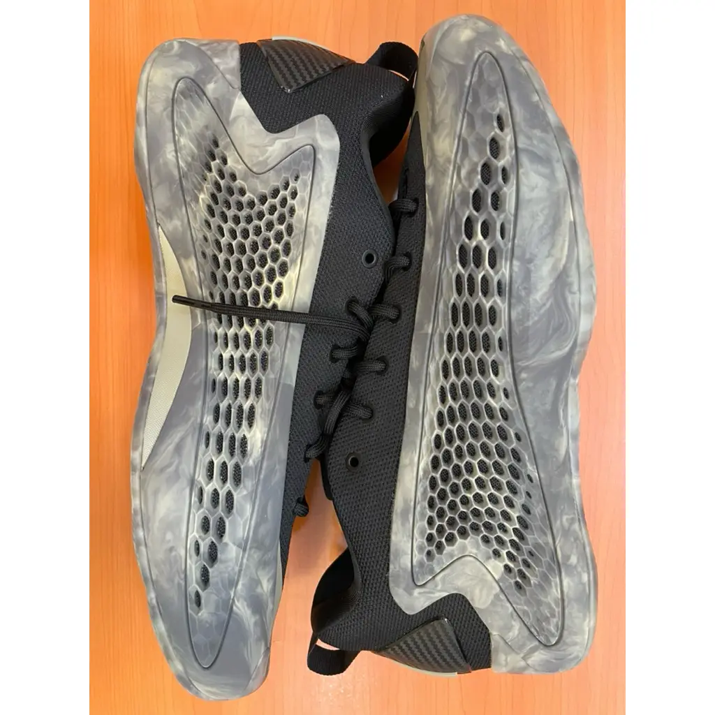 Ae1 Adidas的比價推薦- 2026年04月|飛比價格 Ae1 Adidas的比價推薦- 2026年04月|飛比價格