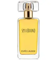 Estee Lauder Spellbound EDP 50ml
