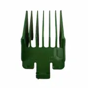 #7 Wahl Color Pro Clipper Guide Comb Guard 7/8th inch 22mm FIT MOST WAHL OEM