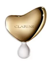 Clarins Precious L'Outil 3-in-1 Facial Massage Tool