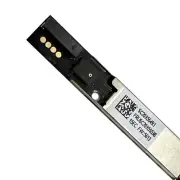 New HD 2MIC Webcam Camera For ThinkBook 14-IIL 20SL 14-IML 20RV 15-IML 20RW USA