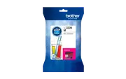 Brother MAGENTA INK CARTRIDGE TO SUIT MFC-J5945DW - UP TO 5000 PAGES