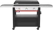 "Weber Slate Griddle 30"""