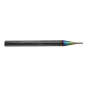 Carbide Milling Cutter 3 Flute Tungsten End Mill CNC Tool Fiberglass5441