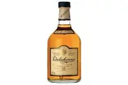 Dalwhinnie 15 Year Old Single Malt Scotch Whisky 700mL Bottle