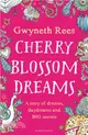 Cherry Blossom Dreams