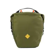 Restrap Pannier Small - Olive
