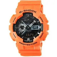 在飛比找Yahoo!奇摩拍賣優惠-【紐約范特西】限量 現貨 CASIO G-Shock GA-