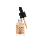 Catrice Glow Illuminating Primer 010