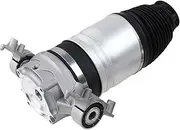 Compatible For Cayenne Touareg Q7 958 Rear Air Suspension Spring Bags 3.0 L 3.6L 4.0L 2011-2017 7P6616503G 7P6616504G(Cayenne Rear Right)