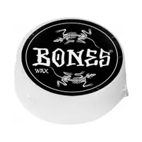 在飛比找蝦皮商城優惠-Bones Rat Wax Pocket Size 滑板專用