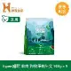 Hyperr超躍 羊肉500g 五件組 狗狗 凍乾生食餐(常溫保存 冷凍乾燥 狗飼料 狗糧 無穀 低致敏)