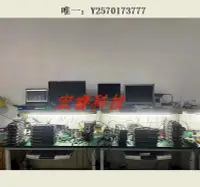 在飛比找Yahoo!奇摩拍賣優惠-顯卡專業高端顯卡維修 寄修gtx1080 1660 RTX3