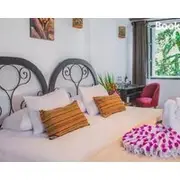 Vilas Insight Hotel Machupicchu
