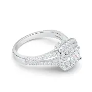 E6_*JC TW=1.50-1.59CT 1CUSH, M