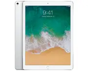 Apple iPad PRO 2 12.9" Wifi 64GB Silver - Refurbished - Refurbished Grade A