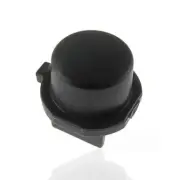 NINTENDO SWITCH JOY-CON CONTROLLER RELEASE BUTTON