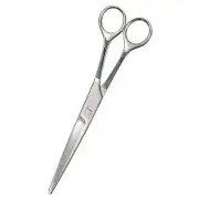 Tough1 Mane/Tail Shears